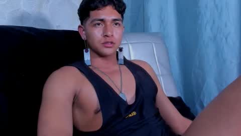 muichiro tokito1 online show from 20, 12, 2024