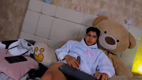 muichiro tokito1 online show from 23, 12, 2024