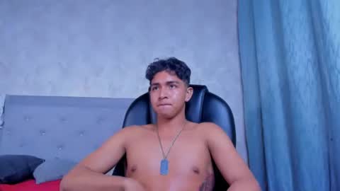 muichiro tokito1 online show from 24, 12, 2024