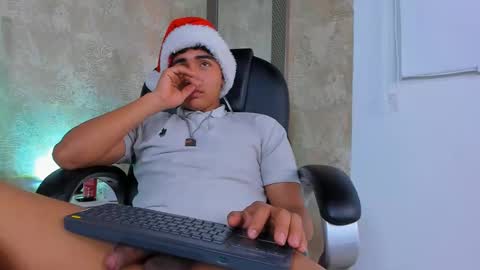 muichiro tokito1 online show from 26, 12, 2024