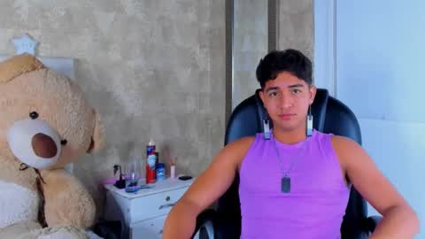 muichiro tokito1 online show from 2, 1, 2025