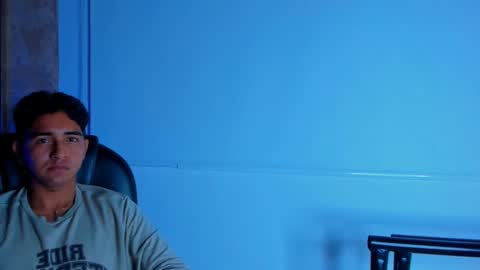 muichiro tokito1 online show from 4, 1, 2025