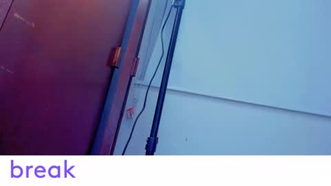 muichiro tokito1 online show from 5, 1, 2025