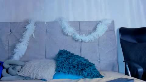 muichiro tokito1 online show from 7, 1, 2025