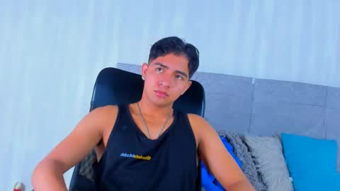 muichiro tokito1 online show from 10, 1, 2025