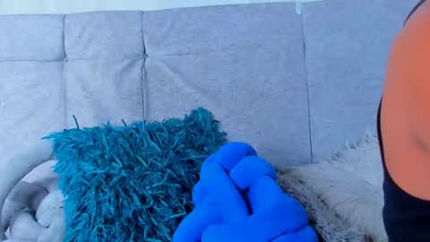 muichiro tokito1 online show from 10, 1, 2025