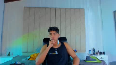 muichiro tokito1 online show from 11, 1, 2025