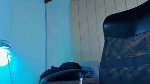 muichiro tokito1 online show from 13, 1, 2025