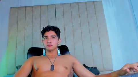 muichiro tokito1 online show from 18, 1, 2025