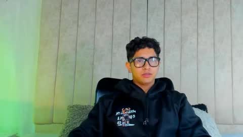 muichiro tokito1 online show from 20, 1, 2025