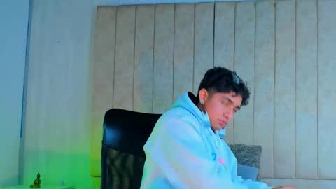 muichiro tokito1 online show from 22, 1, 2025