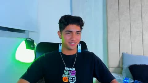 muichiro tokito1 online show from 23, 1, 2025