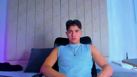 muichiro tokito1 online show from 25, 1, 2025