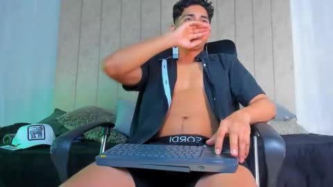 muichiro tokito1 online show from 26, 1, 2025