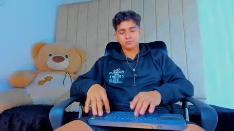 muichiro tokito1 online show from 1, 2, 2025