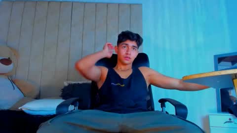 muichiro tokito1 online show from 2, 2, 2025