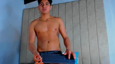 muichiro tokito1 online show from 6, 2, 2025