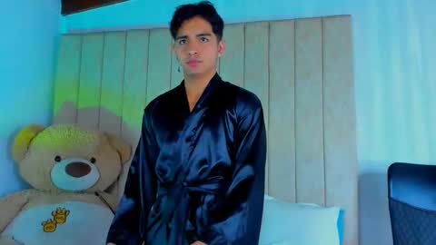 muichiro tokito1 online show from 7, 2, 2025