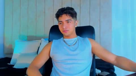 muichiro tokito1 online show from 12, 2, 2025