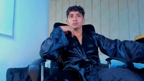 muichiro tokito1 online show from 15, 2, 2025