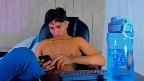 muichiro tokito1 online show from 2, 3, 2025