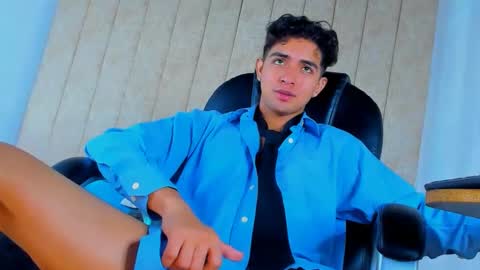 muichiro tokito1 online show from 8, 3, 2025