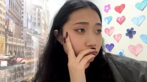 Mia online show from 3, 3, 2026