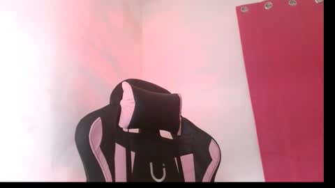 Snapshot of muladefuego chatting on 29, 12, 2024 yuli online show from 29, 12, 2024