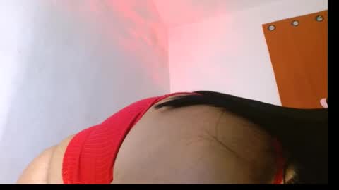Snapshot of muladefuego chatting on 24, 1, 2025 yuli online show from 24, 1, 2025