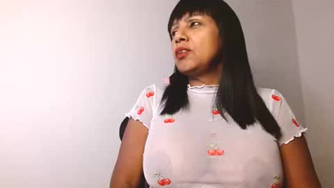 Snapshot of muladefuego chatting on 4, 10, 2025 yuli online show from 4, 10, 2025