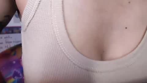 JESSICA online show from 25, 1, 2025