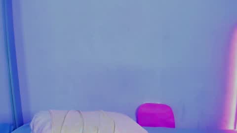 Mulan online show from 19, 1, 2025