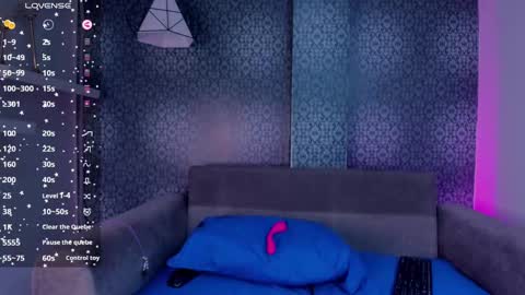 Mulan online show from 24, 1, 2025