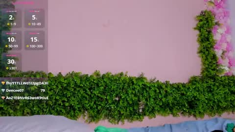 Mulan online show from 8, 2, 2025