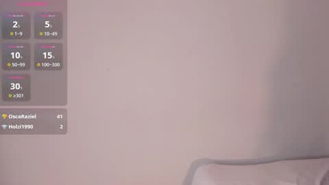 Mulan online show from 9, 2, 2025