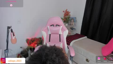 HEY GUYS IF YOU LIKE SEXY SHOW YOU ARE IN THE CORRECT PLACE CU WENESDAY PVT OPEN   TRANSMISSION TIME 5 PM - 10 PM COLOMBIA online show from 28, 2, 2026