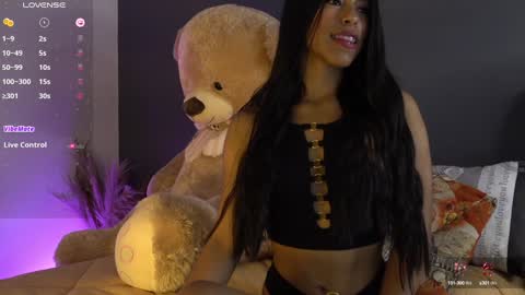 mulata online show from 6, 12, 2024