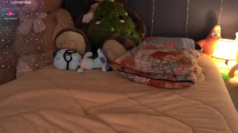 mulata online show from 28, 12, 2024