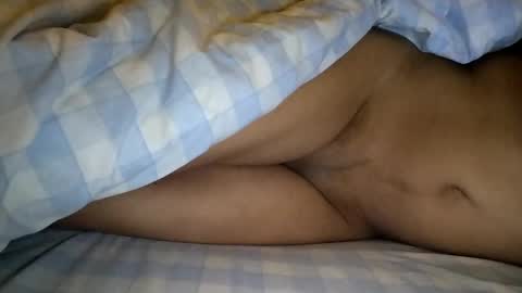 Laly online show from 29, 12, 2024