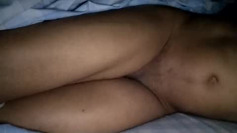 Laly online show from 5, 1, 2025