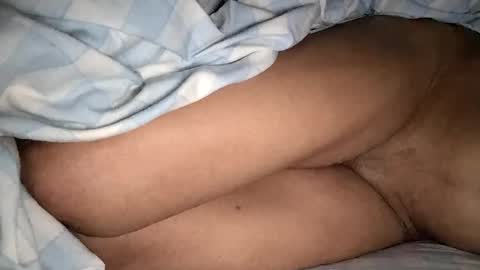 Laly online show from 13, 1, 2025