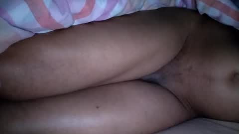 Laly online show from 22, 1, 2025