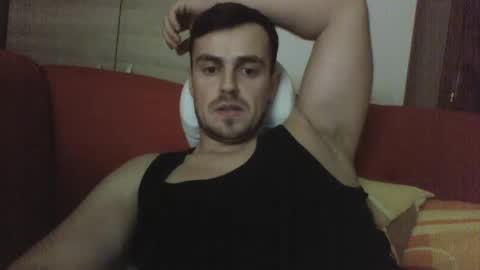 mulerkeeee online show from 1, 12, 2024