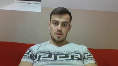 mulerkeeee online show from 6, 12, 2024