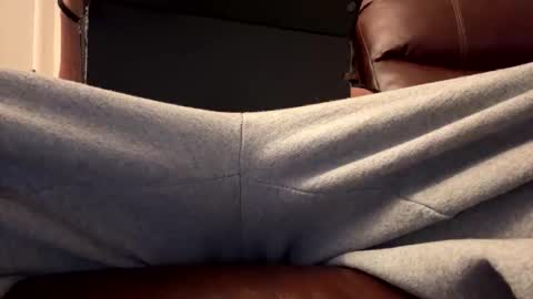 Kai online show from 21, 11, 2025