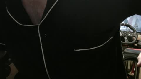 mulldoon1950 online show from 15, 2, 2026