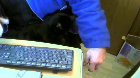 muller520 online show from 20, 1, 2025