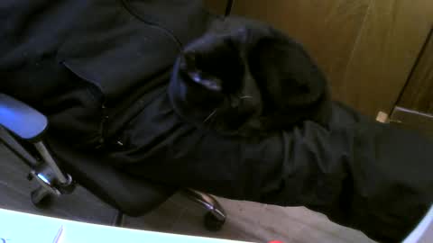 muller520 online show from 21, 1, 2025