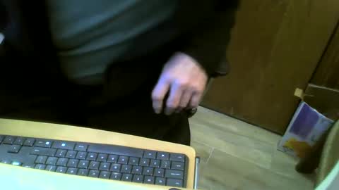 muller520 online show from 24, 1, 2025