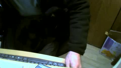 muller520 online show from 24, 1, 2025